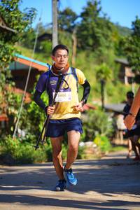 BIB: 2908
                            <button type="button" onclick="openModal(19338653)" class="btn btn-primary btn-sm float-right btn-popup" data-toggle="modal" data-target=".modal-high-quality">
                        <i class="fas fa-shopping-cart"></i> Add to Cart
                    </button>
                                            <button type="button" onclick="isThisMe(19338653, true)" class="btn btn-success btn-sm float-right btn-popup btn-isme hidden" data-toggle="tooltip" data-placement="bottom" title="นี่คือรูปของคุณใช่ไหม คลิกที่นี่เพื่อเอาเข้าอัลบั้ม">
                        <i class="fas fa-plus"></i> Add to album
                    </button>
                    <button type="button" onclick="isThisMe(19338653, false)" class="btn btn-warning btn-sm float-right btn-popup btn-isnotme hidden">
                        <i class="fas fa-ban"></i> Remove from album
                    </button>